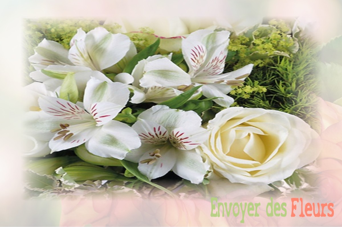 envoyer des fleurs à à SAINT-HILAIRE-SOUS-CHARLIEU